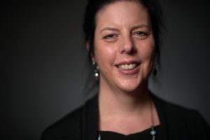 Liz Jarman Living Goods
