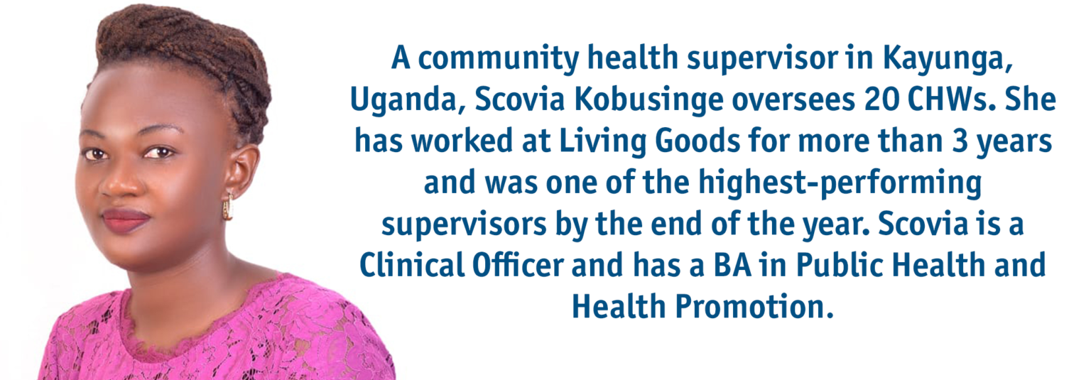 Supporting One Another in the Most Difficult of Times