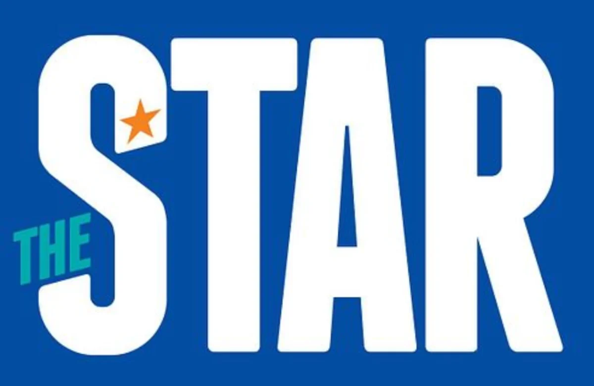 Nyong’o launches Kisumu wellness protocol to boost preventive healthcare