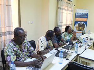 Building a Stronger Foundation with Data