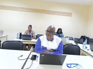 Building a Stronger Foundation with Data