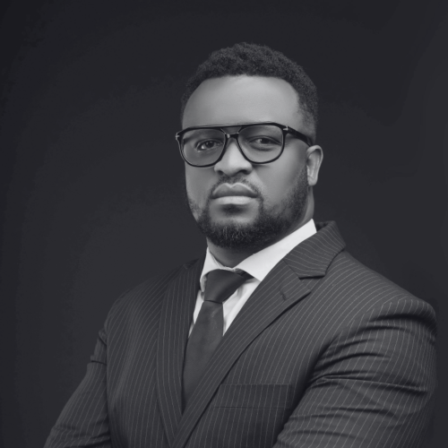 Martin Ruwa- DIRECTOR FINANCIAL PLANNING & ANALYSIS