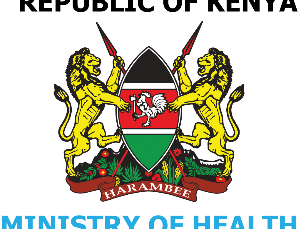 Kenya Moves to Strengthen Patient Referral System Through New National Policy